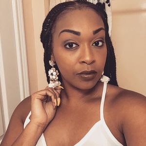 Meet your Posher, Miranda